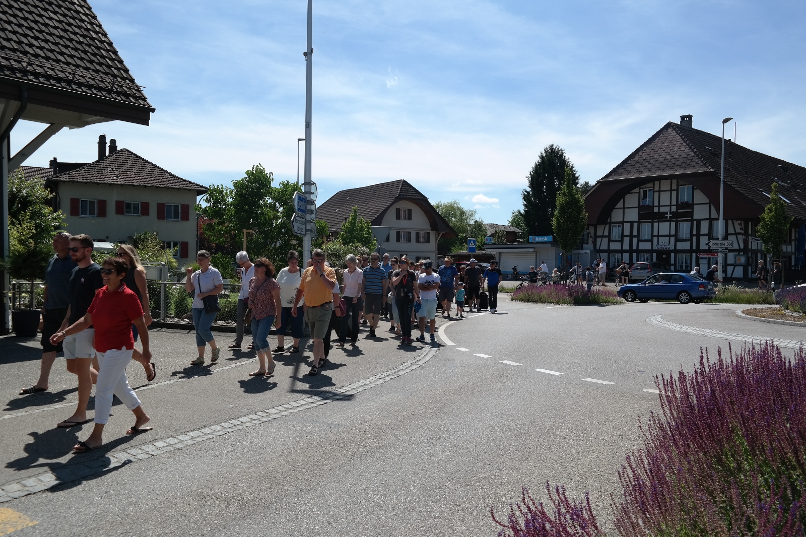 Bild1 (300)